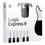 Apple Software Logic Express 9 - Upgrade from Logic Express 6,7 or 8 MB792Z/A